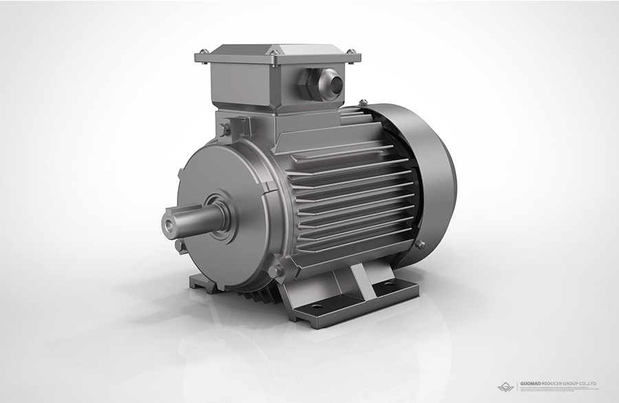 GDϵ�������첽�綯��