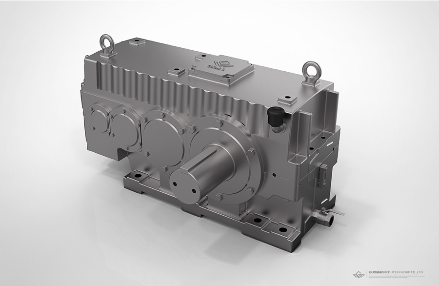 GMϵ������ͨ�ü��ٻ�