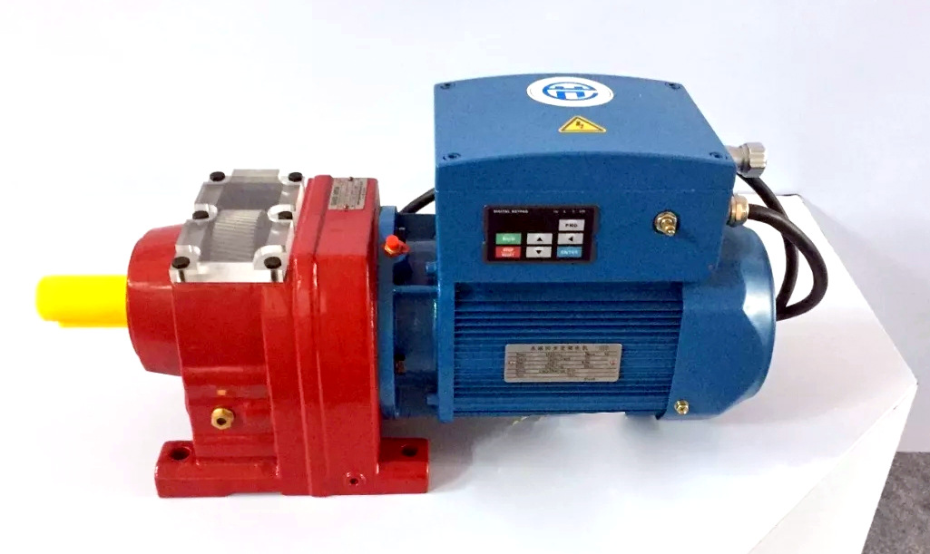 GRϵ��ģ�黯��ï���ٻ�