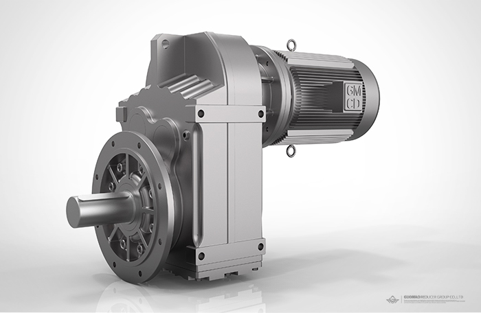 Gϵ��б���ּ��ٻ�