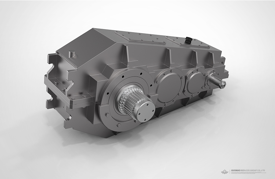 QYϵ��������Ӳ������ٻ�