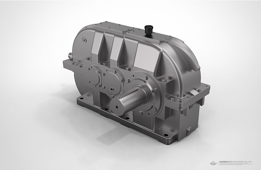 ZYϵ��Բ�����ּ��ٻ�