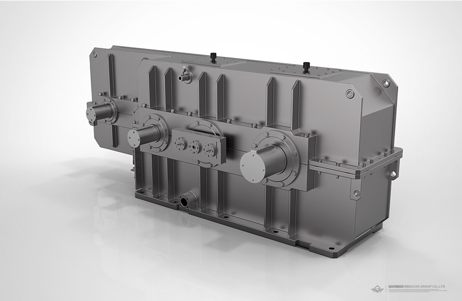 ���ͷǱ���ٻ�