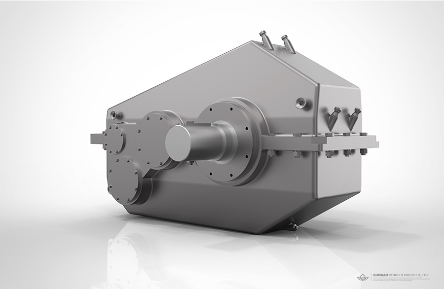 �����桢��Ӳ��ϵ�м��ٻ�